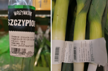 445140
