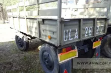 921484