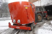 445114