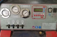 921474