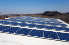 445056