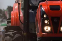 228794
