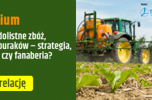 445020