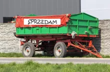 180095
