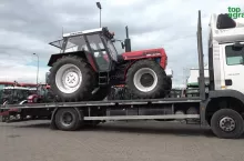 444973