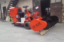 444955