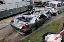921312