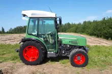 228706
