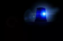 921285