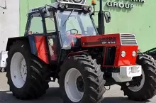 499362