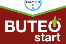fot. Bayer