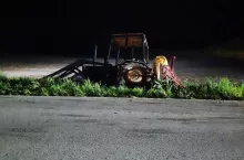 228549