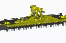 180034