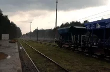 444742