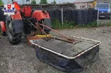 228478