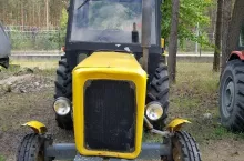 921061