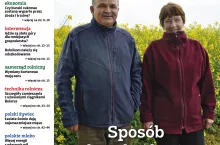 398873