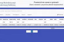 920970