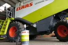 915262