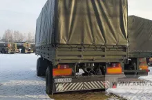 920948