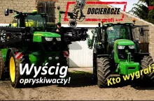 499304