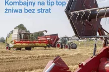 507488