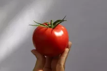 712129
