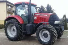 228207