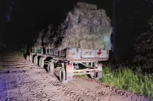 920814