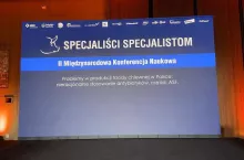 444278