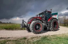 916180