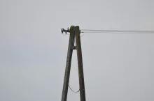 920734