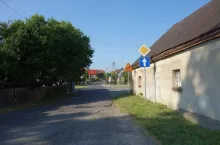 920741