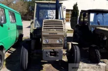 920716