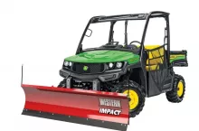 920691