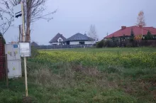 920701