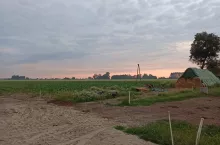 920651