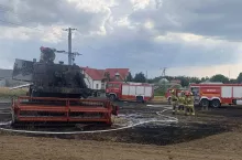 920634