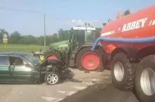 227938