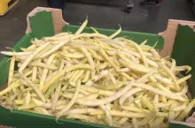 711923