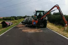 920583