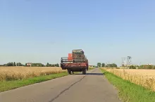 915269