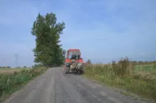 920536