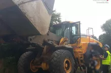 920556