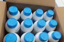 227820
