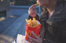 444071