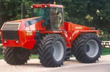 916176
