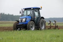 227724