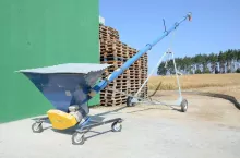920500