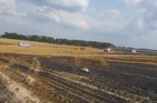 227641